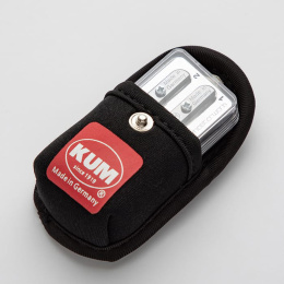 Pennvässare Meisterwerk i gruppen Pennor / Penntillbehör / Pennvässare hos Pen Store (136679)