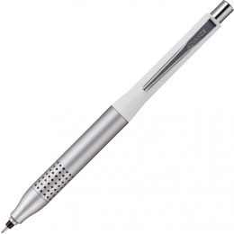 Stiftpenna Kuru Toga Advance Upgrade 0,5 mm White i gruppen Pennor / Skriva / Stiftpennor hos Pen Store (136680)