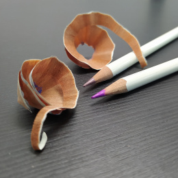 Irojiten Färgpenna Styckvis i gruppen Pennor / Konstnärspennor / Färgpennor hos Pen Store (136687_r)