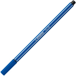 Pen 68 Fiberpenna 10-pack i gruppen Pennor / Konstnärspennor / Tuschpennor hos Pen Store (136788)