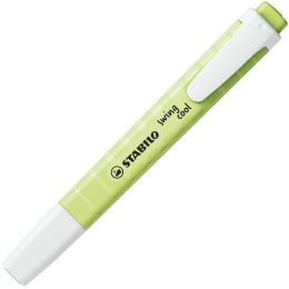 Swing Cool Pastell 8-pack Set 1 i gruppen Pennor / Märkning och kontor / Överstrykning hos Pen Store (136793)