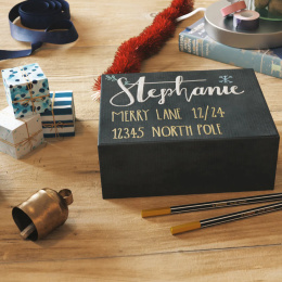 Pen 68 Fiberpenna Metallic 3-pack i gruppen Pennor / Konstnärspennor / Tuschpennor hos Pen Store (136798)