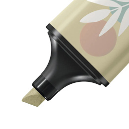 BOSS Mini Nature vibes 3-pack i gruppen Pennor / Märkning och kontor / Överstrykning hos Pen Store (136802)