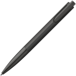 Noto Kulpenna All-Black i gruppen Pennor / Fine Writing / Kulspetspennor hos Pen Store (136849)