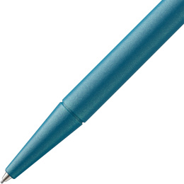 Cp 1 Stiftpenna 0.7 Aquamarine i gruppen Pennor / Skriva / Stiftpennor hos Pen Store (136853)