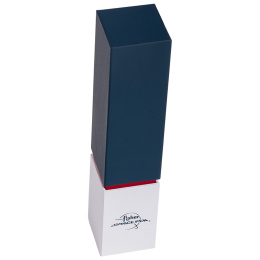 Measure Twice Tactical Space Pen i gruppen Pennor / Fine Writing / Kulspetspennor hos Pen Store (136855)