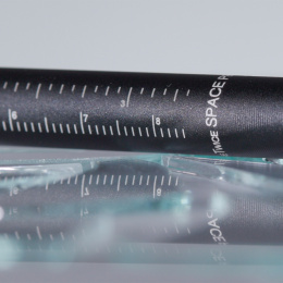 Measure Twice Tactical Space Pen i gruppen Pennor / Fine Writing / Kulspetspennor hos Pen Store (136855)