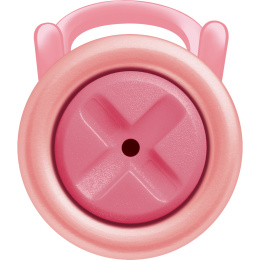 AL-star Reservoar Flamingo i gruppen Pennor / Fine Writing / Reservoarpennor hos Pen Store (136923_r)