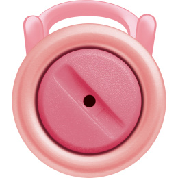 AL-star Rollerball Flamingo i gruppen Pennor / Fine Writing / Rollerball hos Pen Store (136928)