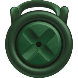 AL-star Reservoar Pine i gruppen Pennor / Fine Writing / Reservoarpennor hos Pen Store (136929_r)