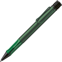 AL-star Kulpenna Pine i gruppen Pennor / Fine Writing / Kulspetspennor hos Pen Store (136933)