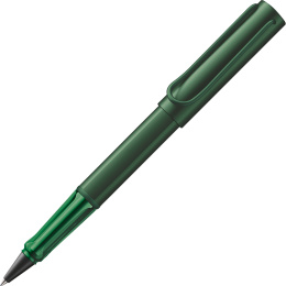 AL-star Rollerball Pine i gruppen Pennor / Fine Writing / Rollerball hos Pen Store (136934)