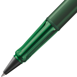 AL-star Rollerball Pine i gruppen Pennor / Fine Writing / Rollerball hos Pen Store (136934)