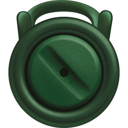 AL-star Rollerball Pine i gruppen Pennor / Fine Writing / Rollerball hos Pen Store (136934)