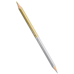 Färgpennor Color’Peps Duo Colors 12-set i gruppen Kids / Barnpennor / Färgpennor för barn hos Pen Store (136942)