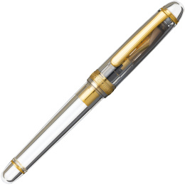 #3776 Century 2.0 Reservoar Demonstrator i gruppen Pennor / Fine Writing / Reservoarpennor hos Pen Store (136963_r)