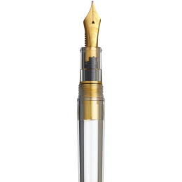 #3776 Century 2.0 Reservoar Demonstrator i gruppen Pennor / Fine Writing / Reservoarpennor hos Pen Store (136963_r)