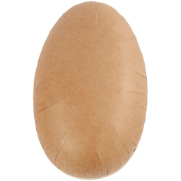 Påskägg 3 storlekar i gruppen Skapande & Hobby / Högtider och säsong / Påskpyssel hos Pen Store (136982)