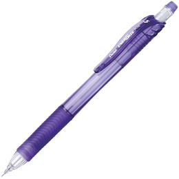 EnerGize X Stiftpenna 0.5 i gruppen Pennor / Skriva / Stiftpennor hos Pen Store (136989_r)