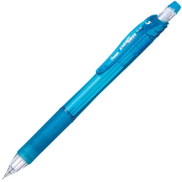 EnerGize X Stiftpenna 0.5 i gruppen Pennor / Skriva / Stiftpennor hos Pen Store (136989_r)