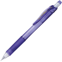 EnerGize X Stiftpenna 0.7 i gruppen Pennor / Skriva / Stiftpennor hos Pen Store (136992_r)