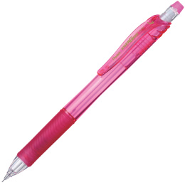 EnerGize X Stiftpenna 0.7 i gruppen Pennor / Skriva / Stiftpennor hos Pen Store (136992_r)