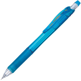 EnerGize X Stiftpenna 0.7 i gruppen Pennor / Skriva / Stiftpennor hos Pen Store (136992_r)