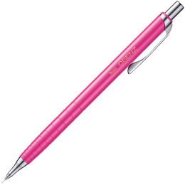Orenz Stiftpenna Pink i gruppen Pennor / Skriva / Stiftpennor hos Pen Store (136998_r)