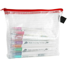 Brush Sign Pen Twin 30-pack + Zipper Pouch i gruppen Pennor / Konstnärspennor / Penselpennor hos Pen Store (137002)