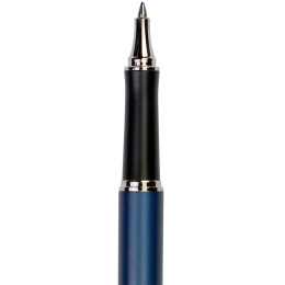 Energel Sterling Premium Blue i gruppen Pennor / Skriva / Gelpennor hos Pen Store (137029)