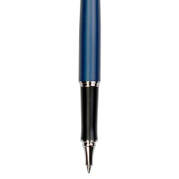 Energel Sterling Premium Blue i gruppen Pennor / Skriva / Gelpennor hos Pen Store (137029)