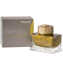 Reservoarbläck Edelstein Ink of the year 2026 i gruppen Pennor / Penntillbehör / Reservoarbläck hos Pen Store (137031)