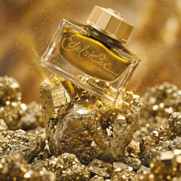 Reservoarbläck Edelstein Ink of the year 2026 i gruppen Pennor / Penntillbehör / Reservoarbläck hos Pen Store (137031)