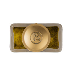 Reservoarbläck Edelstein Ink of the year 2026 i gruppen Pennor / Penntillbehör / Reservoarbläck hos Pen Store (137031)