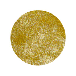 Reservoarbläck Edelstein Ink of the year 2026 i gruppen Pennor / Penntillbehör / Reservoarbläck hos Pen Store (137031)