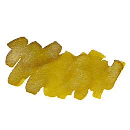 Reservoarbläck Edelstein Ink of the year 2026 i gruppen Pennor / Penntillbehör / Reservoarbläck hos Pen Store (137031)