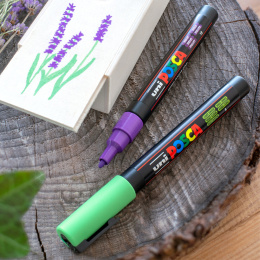 Metal Tin 13-set i gruppen Presenter & Presenttips / Present efter intresse / Present till illustratören hos Pen Store (137061)