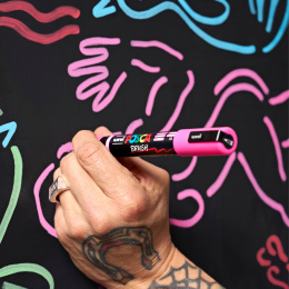 Metal Tin 13-set i gruppen Presenter & Presenttips / Present efter intresse / Present till illustratören hos Pen Store (137061)