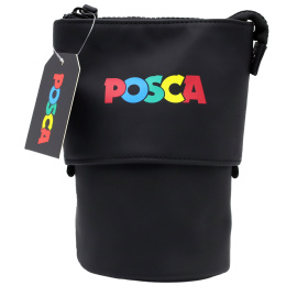 Pen Case Retractable i gruppen Pennor / Penntillbehör / Pennskrin och fodral hos Pen Store (137062)