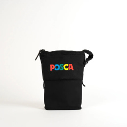 Pen Case Retractable i gruppen Pennor / Penntillbehör / Pennskrin och fodral hos Pen Store (137062)