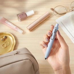 Kulpenna One P Yogurt i gruppen Pennor / Fine Writing / Kulspetspennor hos Pen Store (137064)
