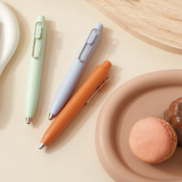 Kulpenna One P Soda i gruppen Pennor / Fine Writing / Kulspetspennor hos Pen Store (137065)