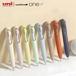 Kulpenna One P Soda i gruppen Pennor / Fine Writing / Kulspetspennor hos Pen Store (137065)