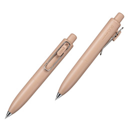 Kulpenna One P Coffee i gruppen Pennor / Fine Writing / Kulspetspennor hos Pen Store (137066)