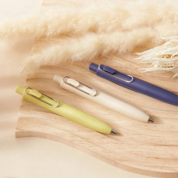 Kulpenna One P Coffee i gruppen Pennor / Fine Writing / Kulspetspennor hos Pen Store (137066)