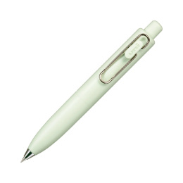 Kulpenna One P Fresh Mint i gruppen Pennor / Fine Writing / Kulspetspennor hos Pen Store (137068)