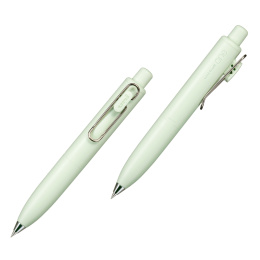Kulpenna One P Fresh Mint i gruppen Pennor / Fine Writing / Kulspetspennor hos Pen Store (137068)