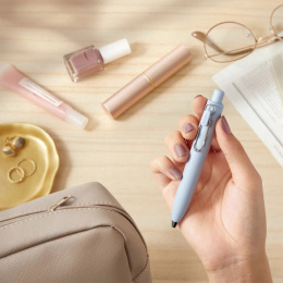 Kulpenna One P Fresh Mint i gruppen Pennor / Fine Writing / Kulspetspennor hos Pen Store (137068)