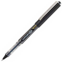 Eye Ultra Micro UB-150-38 i gruppen Pennor / Skriva / Bläckpennor hos Pen Store (137076_r)