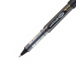 Eye Ultra Micro UB-150-38 i gruppen Pennor / Skriva / Bläckpennor hos Pen Store (137076_r)